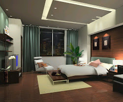 bedroom modern bedrooms designs latest ceiling stylish interior bed contemporary architecture decor master boring far these updated source enhancedhomes