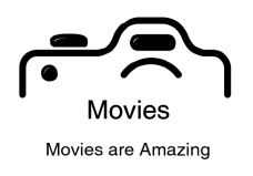 Movies 