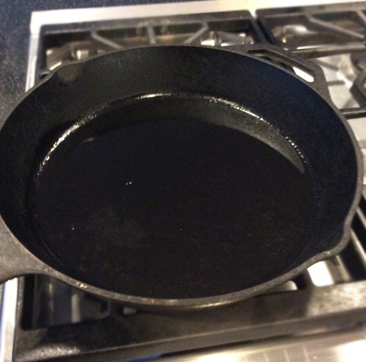 Holloways Appliance Center Easiest, Best Ever Buttermilk Biscuits