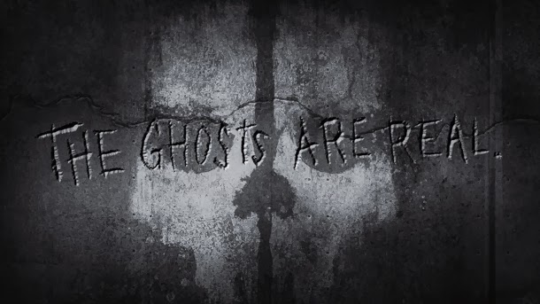 download free of duty ghosts download free of duty ghosts