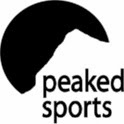 Peaked Sports
