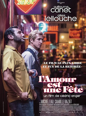 https://fuckingcinephiles.blogspot.com/2018/09/critique-lamour-est-une-fete.html