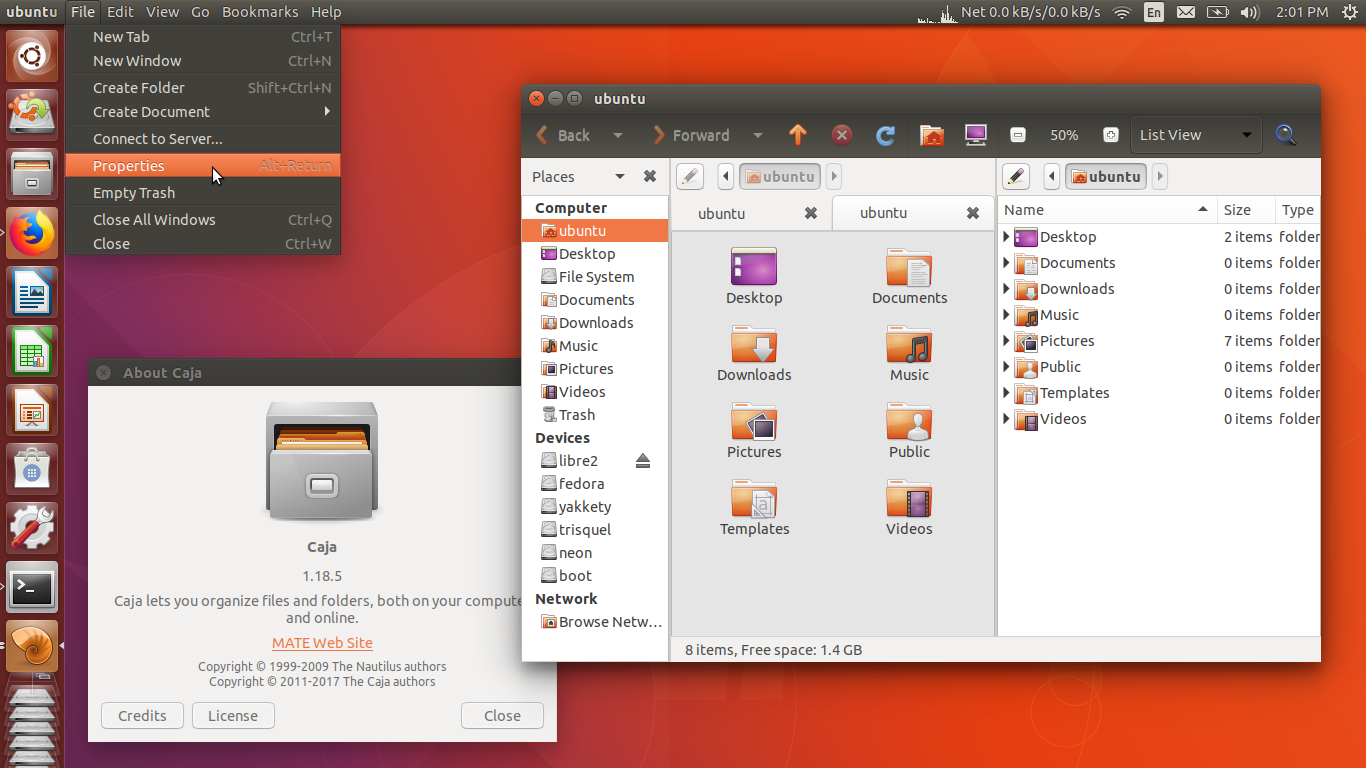 Linux docs. Лицензия Ubuntu. Убунту карточки. Возможности Ubuntu. Caja Linux.