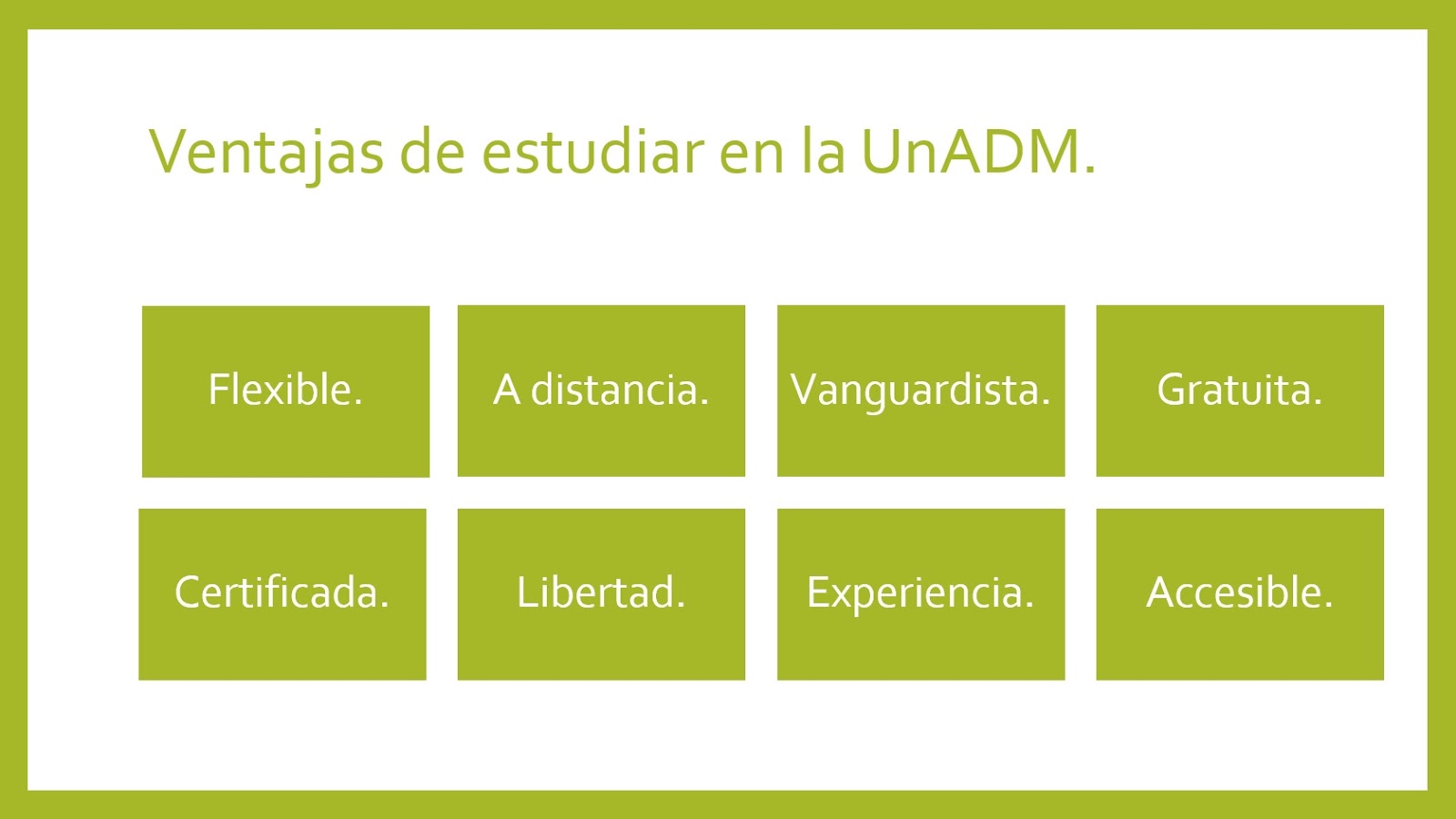 What are the communication chanel. Communication channels and their convenience. What is communication. Formal and informal communication.