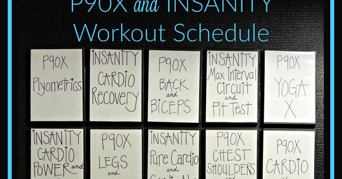 Where Can I Watch Insanity Workout For Free Insanity workout free online cardio power and resistance - albumpowen