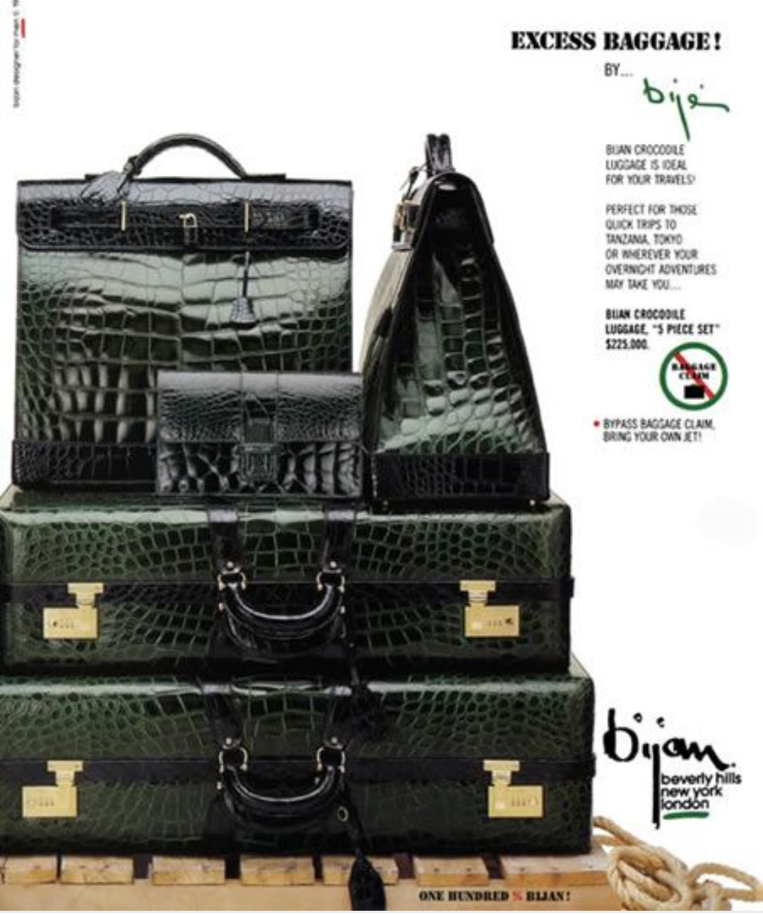 KENALI BEG MEWAH BERJENAMA BIJAN YG DIRAMPAS DIKEDIAMAN DS NAJIB RAZAK