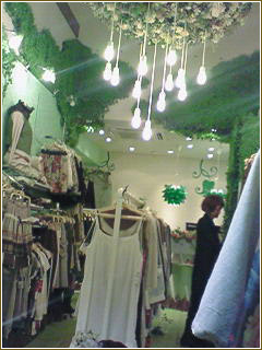 Stores That Sell Shoes Cheaper Than They Really Are Stores That Sell Shoes Cheaper Than They Really Are