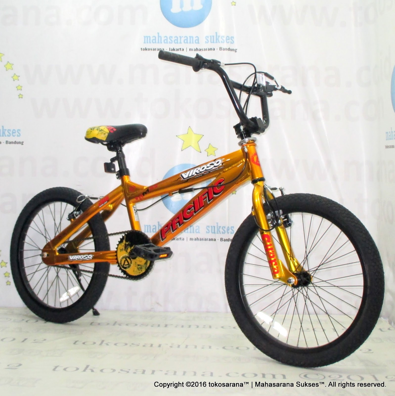vilano children's no pedal push balance bike
