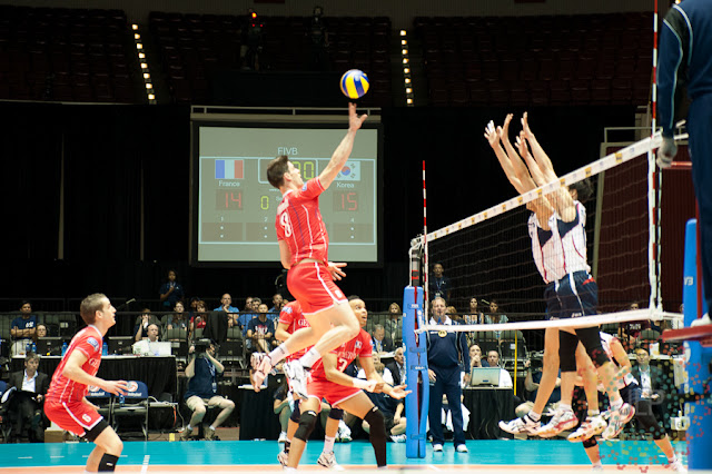 What Up Swags German Swag 101 Volleyball Transitions