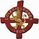 Colegio Leonés