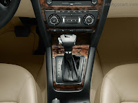 Skoda Octavia Fantasia 2012