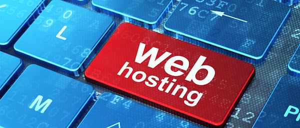Tips Memilih Penyedia Layanan Hosting Tips Memilih Penyedia Layanan Hosting