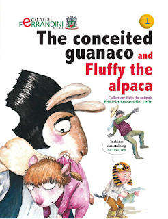 https://www.amazon.com/conceited-guanaco-Fluffy-alpaca-animals-ebook/dp/B012TMBPQO/ref=sr_1_1?s=books&ie=UTF8&qid=1488831739&sr=1-1&keywords=the+conceited+guanaco