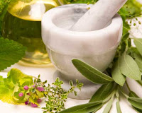 obat jantung alami pengobatan jantung secara alami