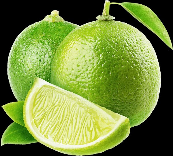 Is Lime Acidic or Alkaline Diabetes is Reversible