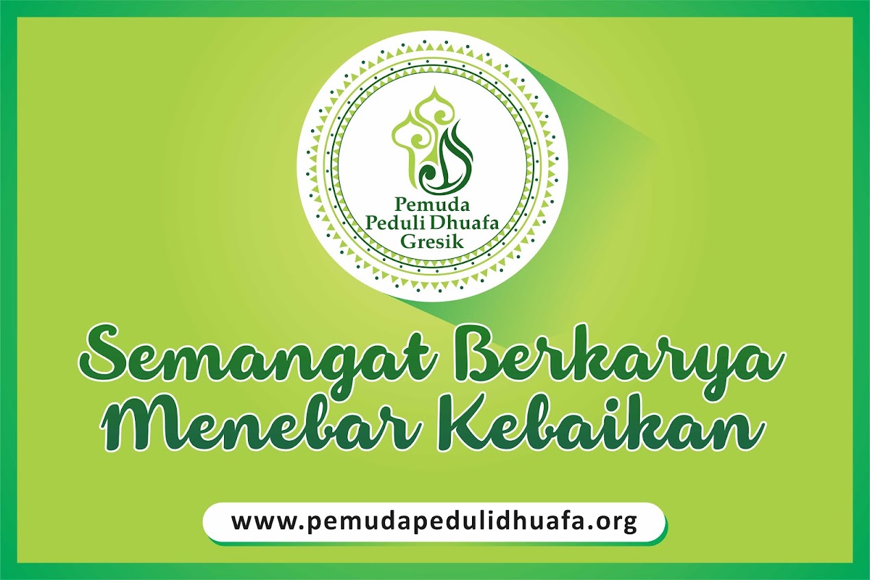 #PPDGresik