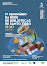 Programa IV Seminário da RBST
