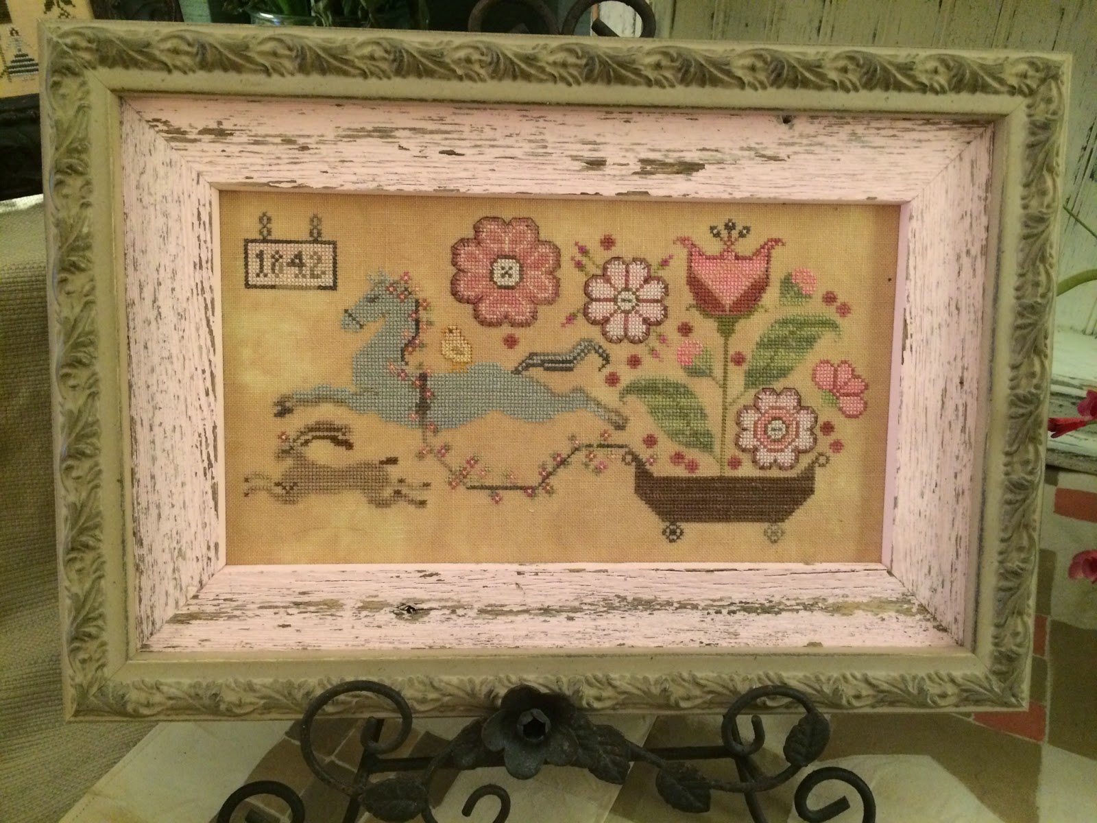 кофейный сэмплер совиный лес. примитив энд вуд. примитив вождь оригинал щебет. примитив вождь оригинал щебет. оформление вышивки в стиле примитив.