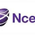 Get Free 100mb Day Data Pack For 7 Days In Ncell For Free