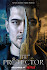 Protector Poster