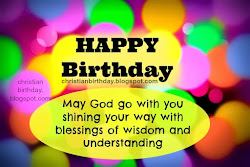 christian birthday happy card god religious blessings son quotes spiritual wishes cards greetings friend blessing messages blessed boy bless child