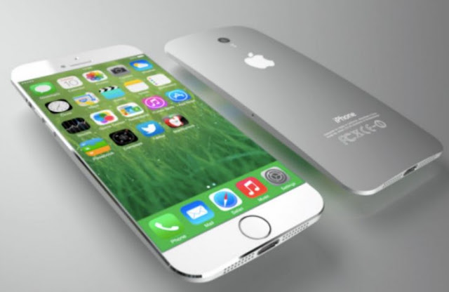 Apple iPhone 8 Images Apple iPhone 8 Images