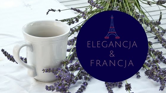 Elegancja & Francja