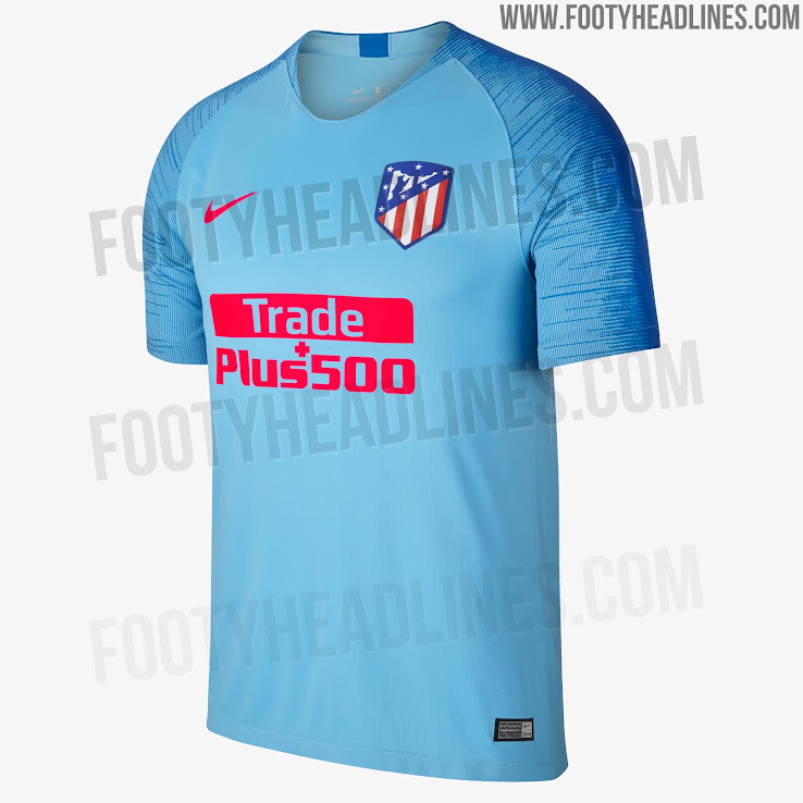 atletico-18-19-away-kit-2.jpg