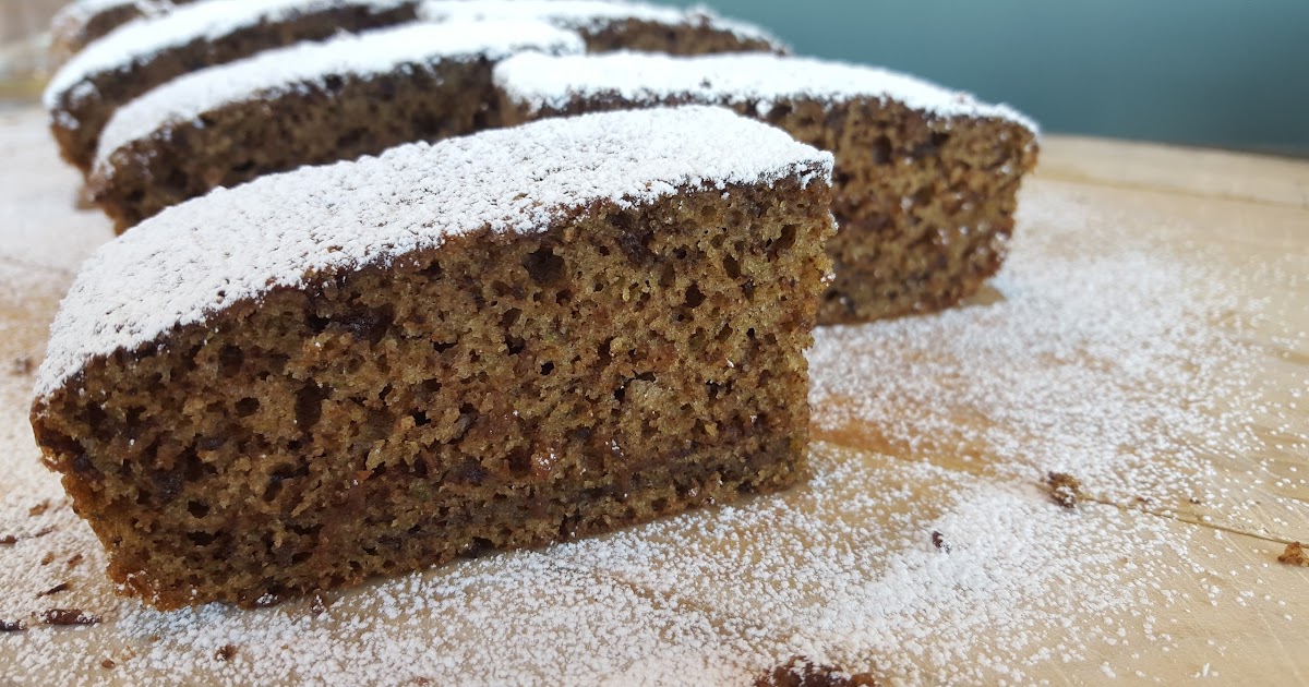 Les douceurs de genny PETIT GÂTEAU AU ZUCCHINI (blender) Les douceurs de genny PETIT GÂTEAU AU ZUCCHINI (blender)