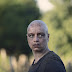 The Walking Dead - Recompensa (S09E11) - Finalmente os Refrescos!