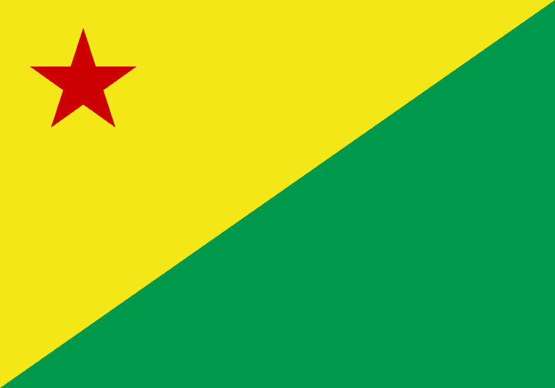 BANDEIRA