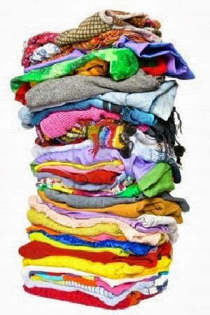 All things embroidery by needleup embroidery customer purchased vs All things embroidery by needleup embroidery customer purchased vs