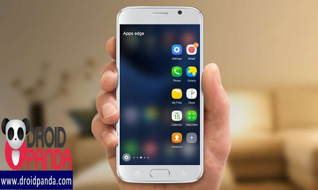 Samsung Galaxy S7 Guide: You Need to Know