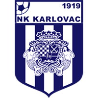 NK KARLOVAC 1919