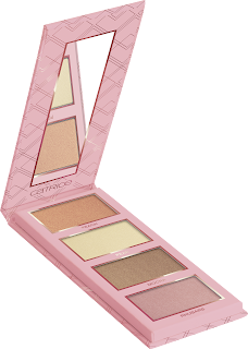 CATRICE Palettes love essence brushes blush bronzer highlighter CATRICE Palettes love essence brushes blush bronzer highlighter