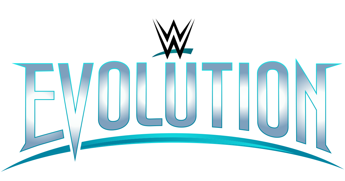WWE Evolution 2018 PPV Results & Review Coverage Live | Smark Out Moment