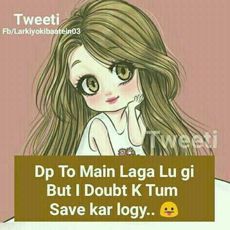 love status for whatsapp in hindi words