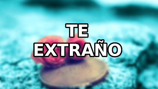 TE EXTRANO СКАЧАТЬ БЕСПЛАТНО TE EXTRANO СКАЧАТЬ БЕСПЛАТНО