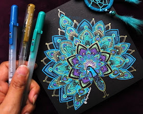 03-Fayiza-Shakir-Mandala-Art-www-designstack-co