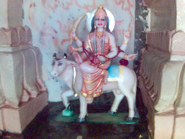 High Definition Wallpapers: Umiya maa wallpaper and Image