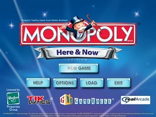 free download gamehouse for pc full version 2012