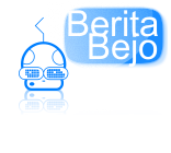 Berita Bejo