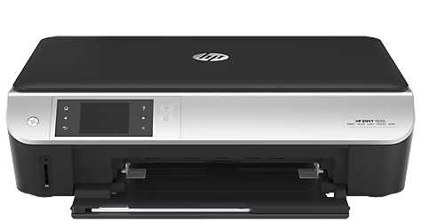 TÉLÉCHARGER PILOTE IMPRIMANTE HP LASERJET 1320 POUR WINDOWS 7 GRATUITEMENT LASERJET 1320 PILOTE GRATUITEMENT WINDOWS HP 7 POUR IMPRIMANTE TÉLÉCHARGER