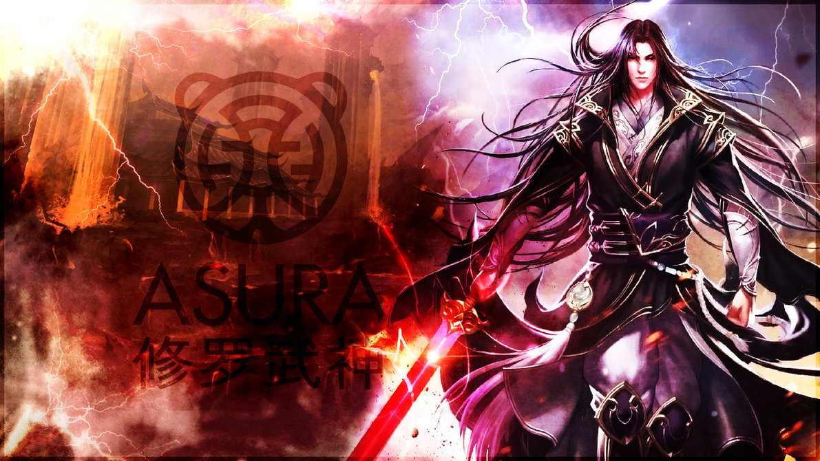 Download Martial God Asura Novel Review Lifebrown For iPhone Wallpaper Martial God Asura Novel Review Lifebrown Desktop Wallpaper Free