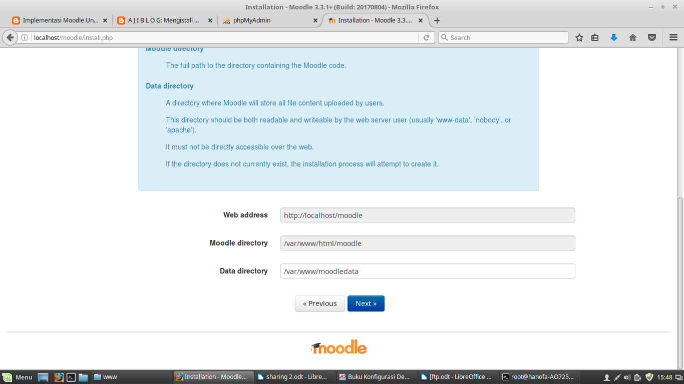 мудл войти. Moodle войти. система moodle. мудл войти. Moodle вход.