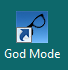 God Mode for Windows 4