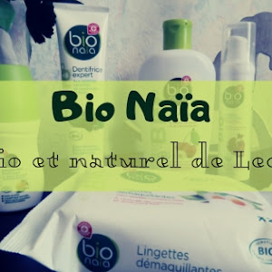 Le Naturel Bio De Leclerc Petit Prix Qui Vaut Le Coup 1 Le