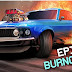 Torque Burnout Mod APK + OBB Download Unlimited Money v3.1.9