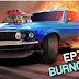 Torque Burnout Mod APK + OBB Download Unlimited Money v3.2.7
