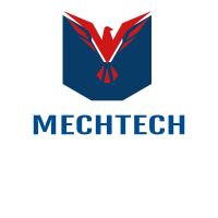 MECHTECH GURU